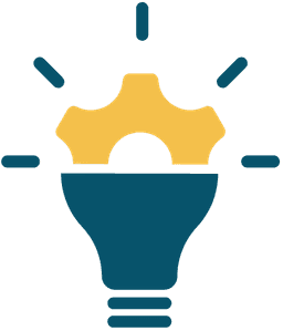 We Bring Innovation and Opportunity Together