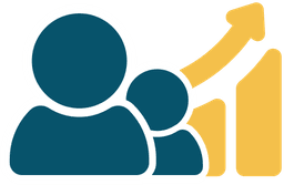 Fair and Reasonable Pricing