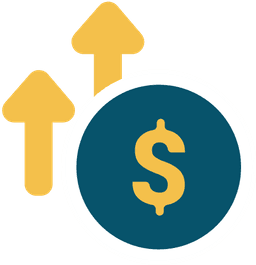 We're a Partner as Seasons Change