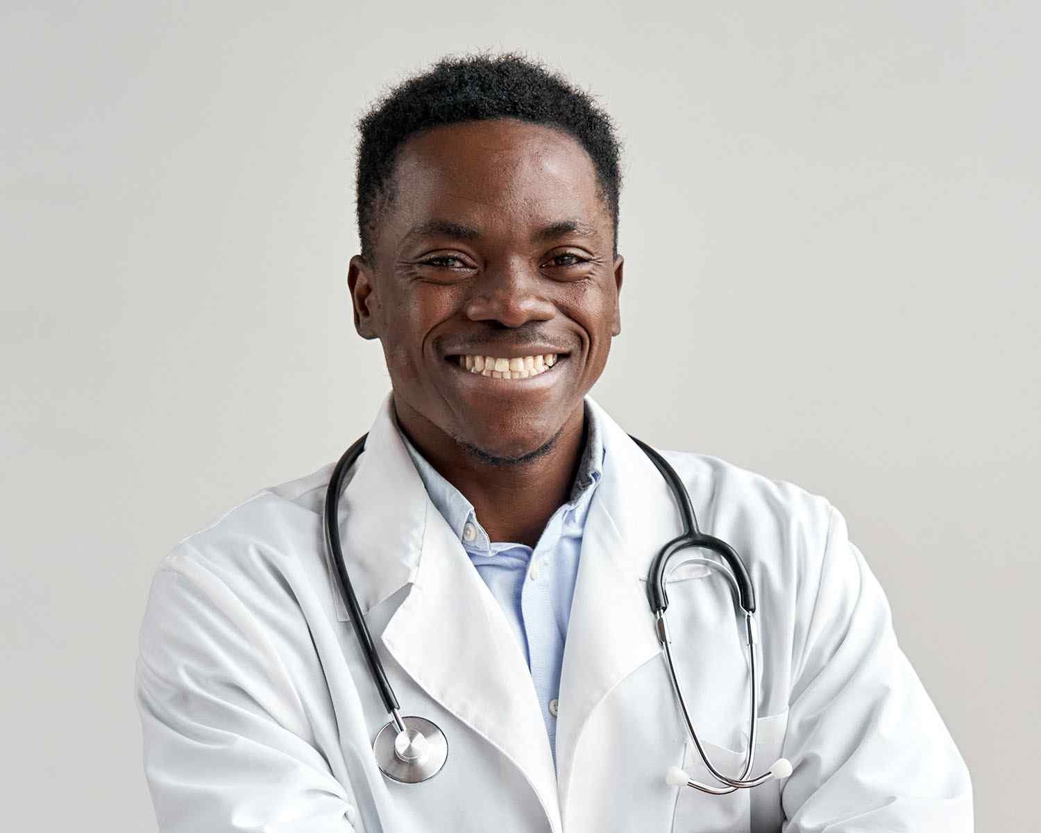 https://talentquestor.com/wp-content/uploads/2019/02/team_01.jpg