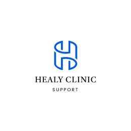https://talentquestor.com/wp-content/uploads/2023/05/clients_05.jpg