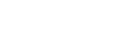 https://talentquestor.com/wp-content/uploads/2023/05/logo_footer_01.png