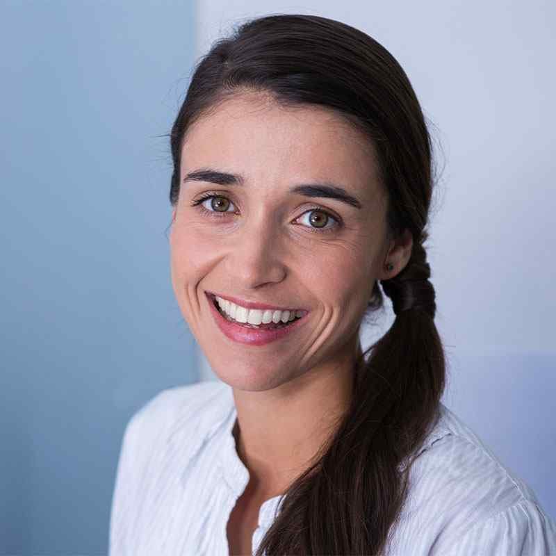 https://talentquestor.com/wp-content/uploads/2023/05/testimonial_02.jpg