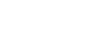 https://talentquestor.com/wp-content/uploads/2023/06/Signature.png