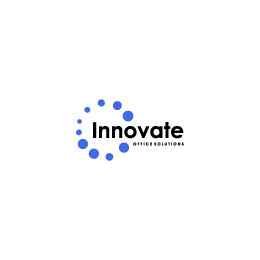 https://talentquestor.com/wp-content/uploads/2023/06/client_01_home_03.jpg