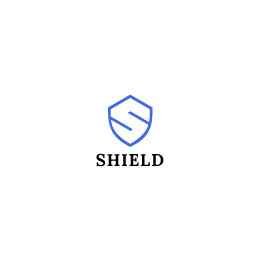 https://talentquestor.com/wp-content/uploads/2023/06/client_02_home_03.jpg