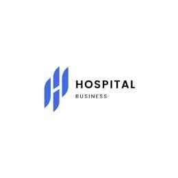 https://talentquestor.com/wp-content/uploads/2023/06/client_04_home_03.jpg