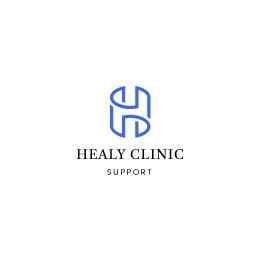 https://talentquestor.com/wp-content/uploads/2023/06/client_05_home_03.jpg