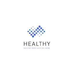 https://talentquestor.com/wp-content/uploads/2023/06/client_07_home_03.jpg
