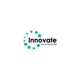 https://talentquestor.com/wp-content/uploads/2023/06/clients_01_home_05.jpg