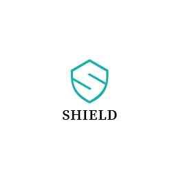 https://talentquestor.com/wp-content/uploads/2023/06/clients_02_home_05.jpg