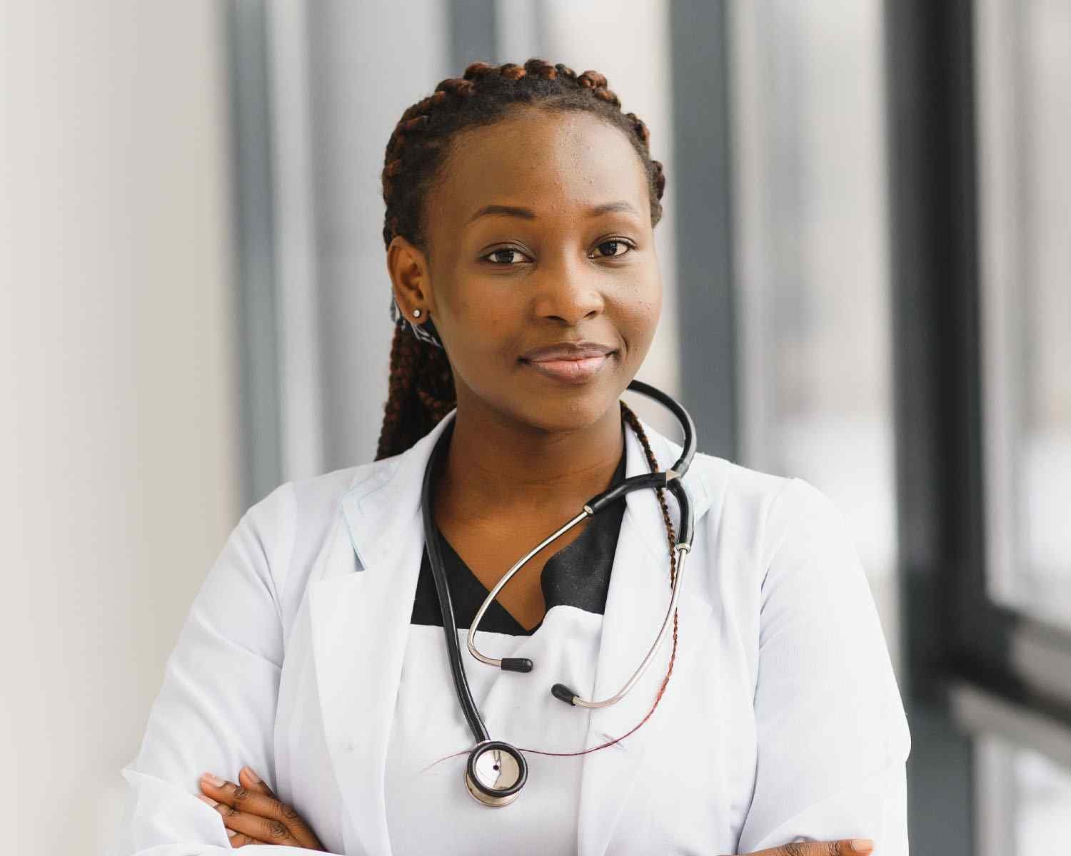 https://talentquestor.com/wp-content/uploads/2023/06/doctor_01_inner.jpg