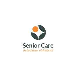 https://talentquestor.com/wp-content/uploads/2023/06/home_06_client_02.jpg