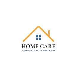 https://talentquestor.com/wp-content/uploads/2023/06/home_06_client_03.jpg