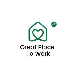 https://talentquestor.com/wp-content/uploads/2023/06/home_06_client_06.jpg