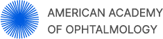 https://talentquestor.com/wp-content/uploads/2023/06/logo_01_about_me.png