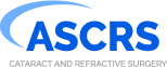 https://talentquestor.com/wp-content/uploads/2023/06/logo_02_about_me.png