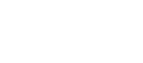 https://talentquestor.com/wp-content/uploads/2023/06/logo_footer_06.png