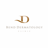 Logo-Bend Dermatology Clinic 75x75