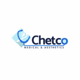 Logo-Chetco Medical and Aesthetics 75x75