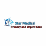 Logo-Star Medical Clinic 75x75