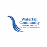 Logo-Waterfall Community Health Center 75x75