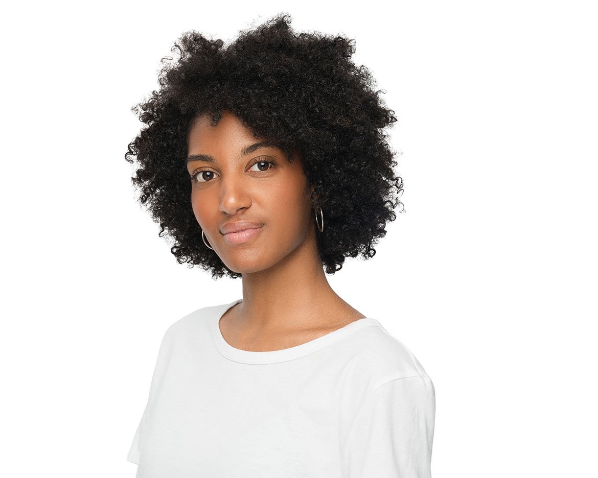 https://talentquestor.com/wp-content/uploads/2026/05/Young-Woman-in-White-1.jpg