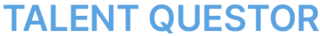 https://talentquestor.com/wp-content/uploads/2026/06/Rastorized-Logo-320x36.png